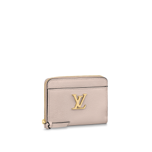 Louis Vuitton x 2.0 x 8.5 cm
